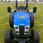 573963466_18381524020198951_1601578980934154652_n