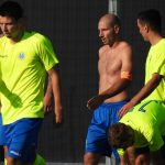 574023645_1372284061574564_6347320056498254863_n