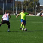 574269909_1372283468241290_5771369778042756166_n