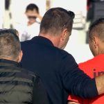 574314339_1277389141099503_8706418703533393251_n