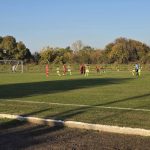 574503217_1127343716234031_4744456225260667242_n