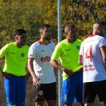 574563336_1372283428241294_9156834950877869828_n