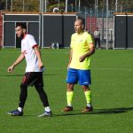 574564898_1372283451574625_8011572966063277502_n