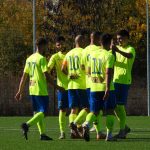 574565147_1372283391574631_6473003177310030311_n