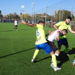 574572956_1372284954907808_3073374040422378297_n