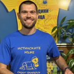 574576763_1374381071364863_304098938010036669_n