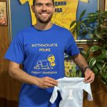 574576763_1374381071364863_304098938010036669_n