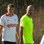 574577451_1372283341574636_5829447508383322707_n