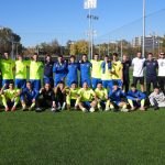 574605242_1372284078241229_2056770145728267003_n