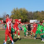 574911146_1610093620411935_2461687434648456487_n