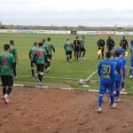 575197873_1376103441192626_4762019076680887609_n