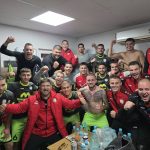 576090234_1129819959319740_1249363007132656956_n