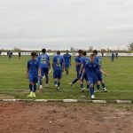 576523372_1376103527859284_6609228555730510042_n