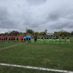 577353803_1129819405986462_3995355245439995763_n