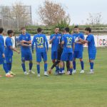 577454856_1376103444525959_5771861122118844172_n