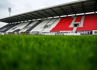 Локомотив и Ботев участват в турнир за ветерани на Лаута