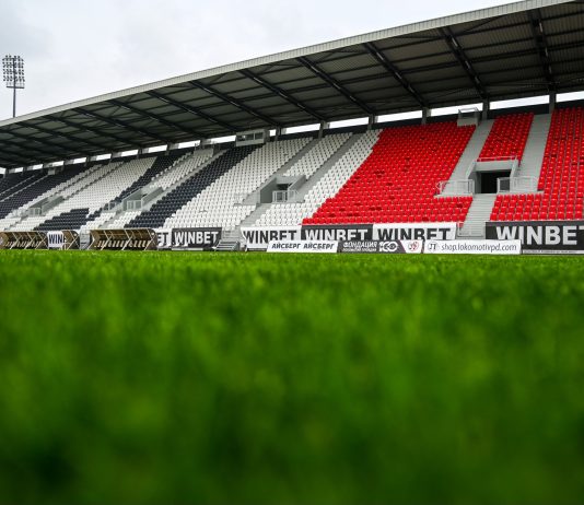 Локомотив и Ботев участват в турнир за ветерани на Лаута