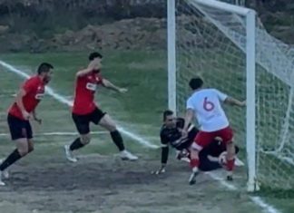 Нерви, кавги, претенции, лош терен… Асеновец би комшиите от Куклен, те искат преиграване