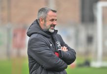 Косич: Ядосани сме, ще видим срещу ЦСКА какво ще се случи