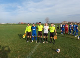 Раковски показа зъби, но падна в Ямбол