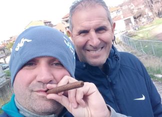 Асеновец загуби от лидера Несебър пред погледа на Херо