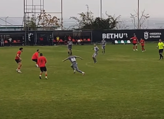 Атлетик (Куклен) с трета поредна домакинска загуба