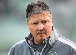 Любо Пенев е в тежко състояние, бори се с коварно заболяване в клиника в Германия