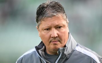 Любо Пенев е в тежко състояние, бори се с коварно заболяване в клиника в Германия