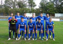 С много промени в съставите Левски (Карлово) срази Асеновец за Купата на АФЛ