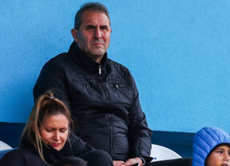 Ерата „Херо“ в Ботев (Пловдив) започва днес