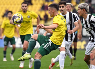 Добруджа измъкна точка от Локомотив (Пловдив)