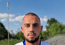 Нападател на Спартак преминава в клуб от елита