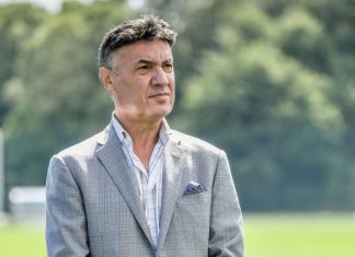 Боби Михайлов: Интригите ме сринаха