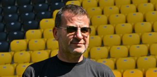 Илиян Филипов и Сираков подхващат бунт за тв правата