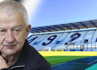 Крушарски за Филипов: Дрънка си против мен! Аз не съм взимал два пъти пари от общината да правя терен