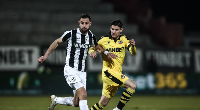 Супер дерби в Пловдив! Локо продължава напред за Купата след здрава битка с Ботев