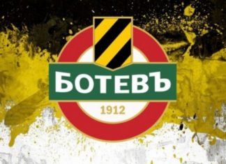 Филипов поиска 0:7 срещу „отбора зад ВСИ“! Давам премия от 10 000 евро за всеки гол разлика